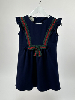 Платье Gucci