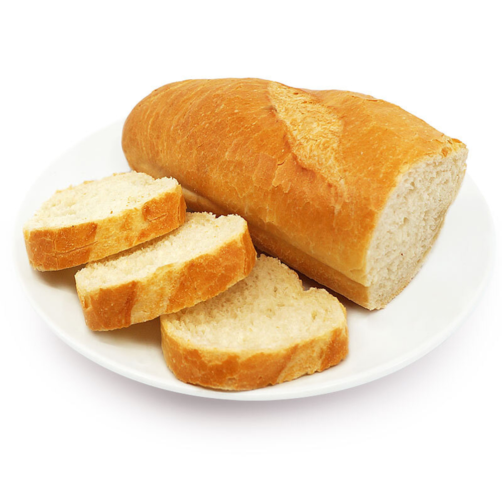 147694