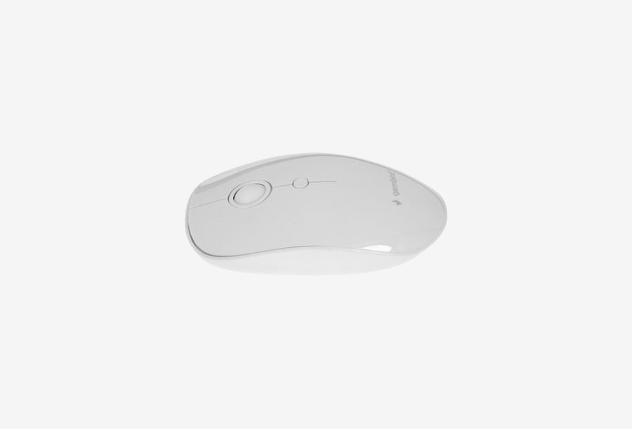 Gembird MUSW-385_0426526101042