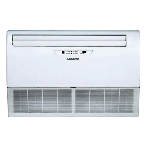 Напольно-потолочная VRF система Lessar LSM-H71TUA2