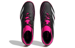 Кроссовки Adidas Predator Accuracy.3 Low Tf