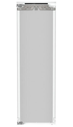 Встраиваемый морозильник Liebherr SIFNe 5108-22 001