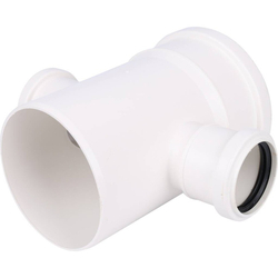 Крестовина одноплоскостная D110х50х50х87 Sinikon