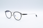 Изг. оправы Eyewear V3038 C01