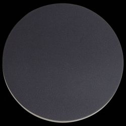 Накладной светильник ST-Luce Contario SL087.401.01