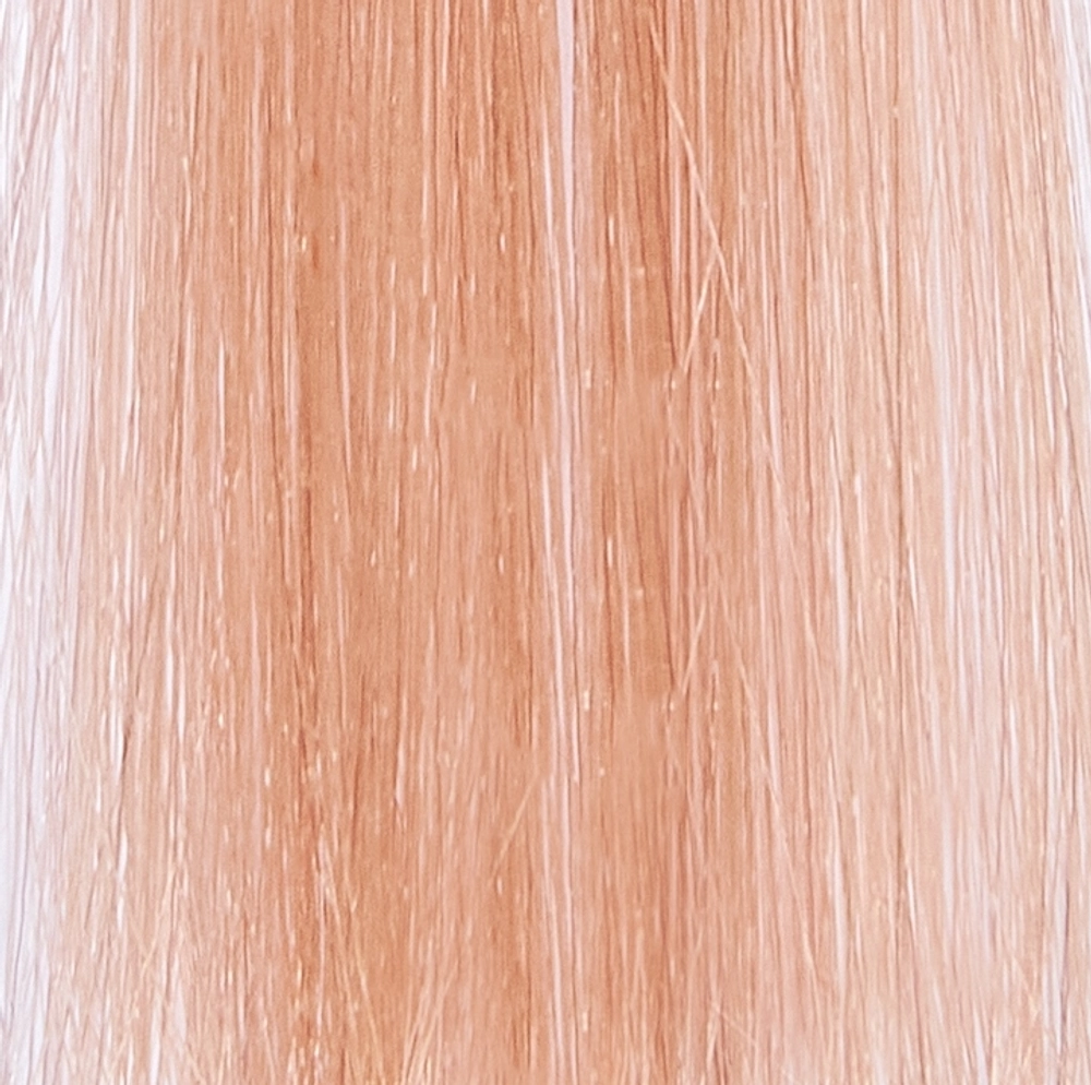 9/43 краска для волос / Illumina Color 60 мл