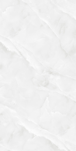 Керамогранит, Arcadia Ceramica, BAIKAL BIANCO, 1200x600 мм, полированная