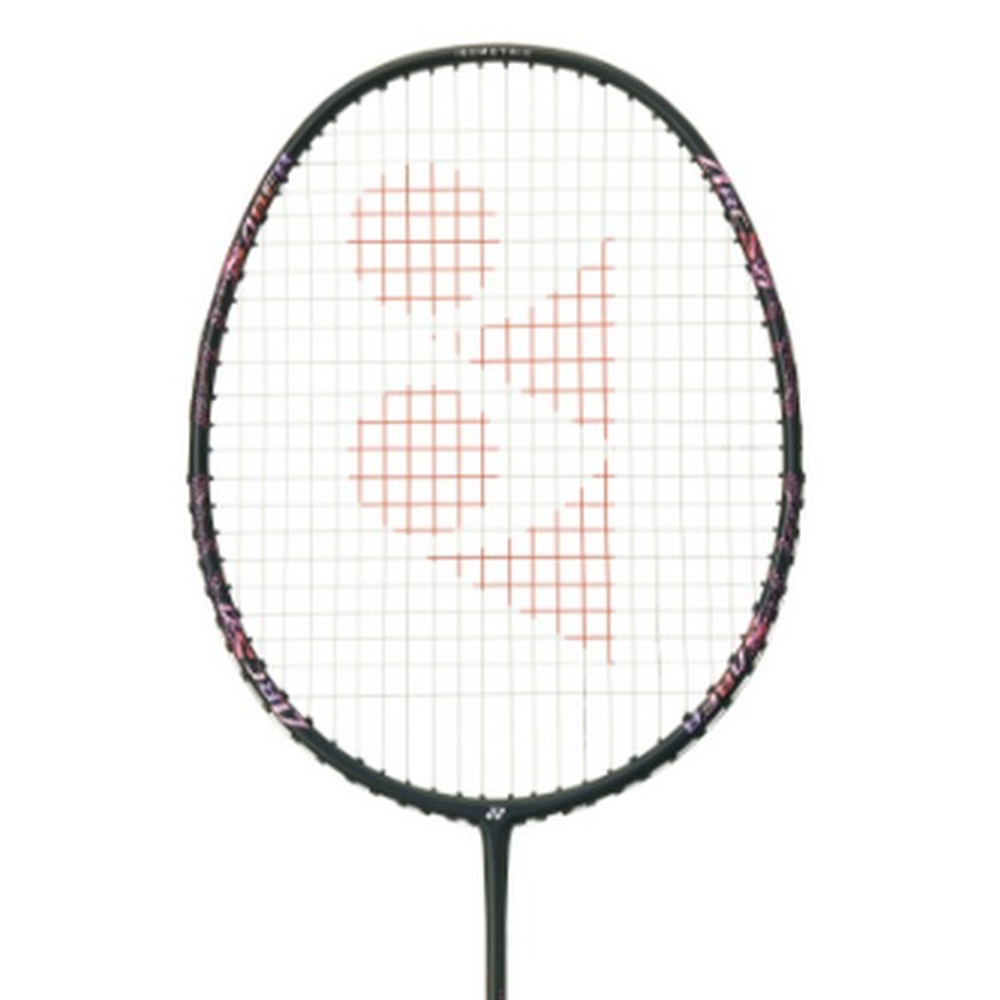 YONEX ARCSABER 2 ABILITY купить в Москве недорого