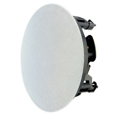 Встраиваемая потолочная акустика TruAudio PP-4