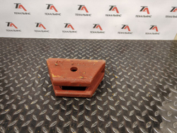 Бокорез 72A0337