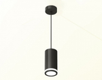 Подвесной светильник Ambrella Light XP XP8162025