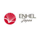 Enhel Japan