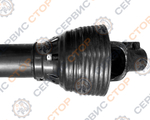KRD1-1000-1500