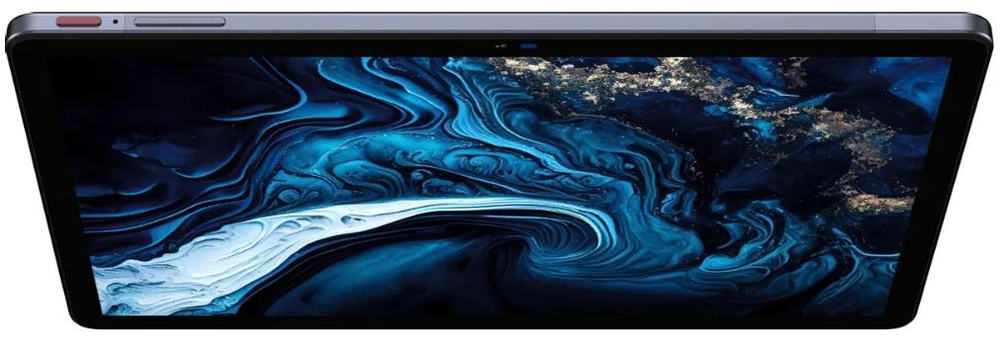 Планшет 10.1'' Digma Pro Infinity