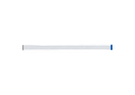 Шлейф 32 pin, 10 см, шаг 0.5 мм FFC, обратный Б