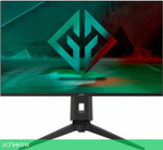 Игровой монитор GMNG GM-32F11