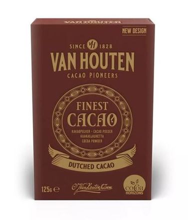 Van Houten