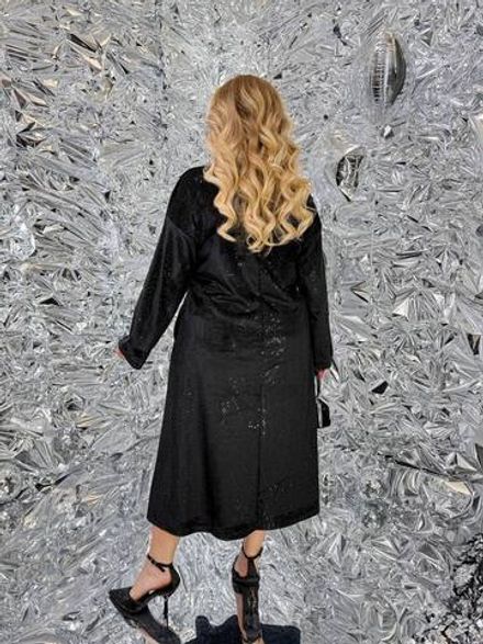 Платье УК-264-1 Fabrika Фото 2