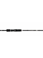 Спиннинг Fate Black - 9' H 20-80g Spin rod - 2pc