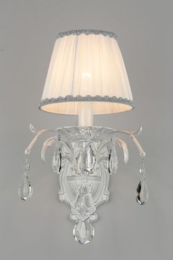 Бра Omnilux Cremona OML-60811-01