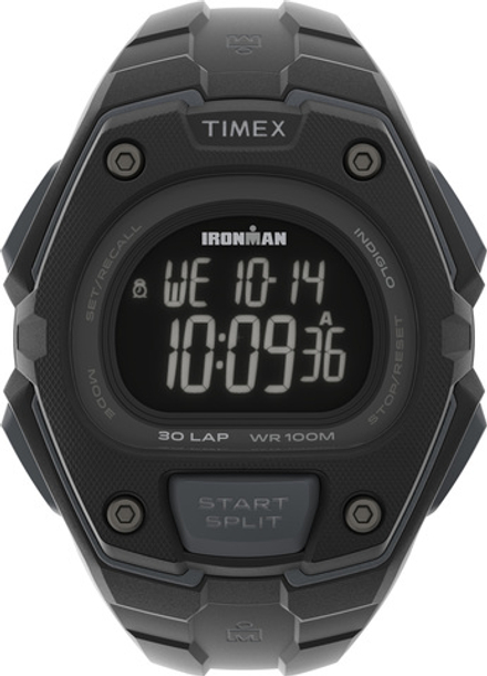 Мужские наручные часы Timex TW5M48600