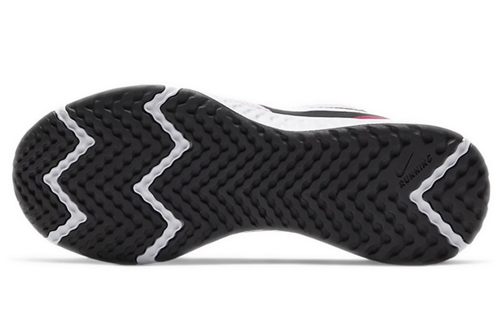 Кроссовки Nike Revolution 5 (Женская размерная сетка)
