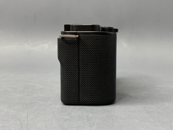 Sony ZV-E10 Kit 16-50mm 200 кадров