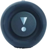 Портативная колонка JBL Charge 5 Blue