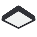 Потолочный светодиодный светильник Eglo FUEVA 5 900586