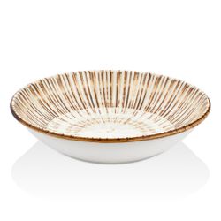 Салатник 1000 мл d 23 см Legna By Bone Innovation [6]