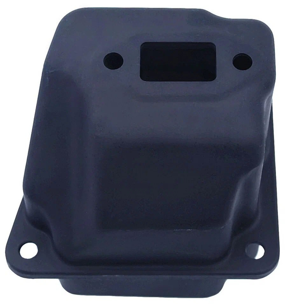 Глушитель MS 260