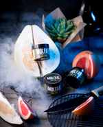 Molfar Chill - The One (100g)