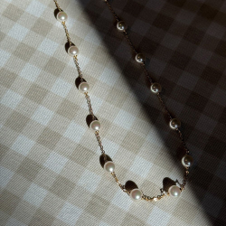 Majorica 15663.01.1.000.010.1