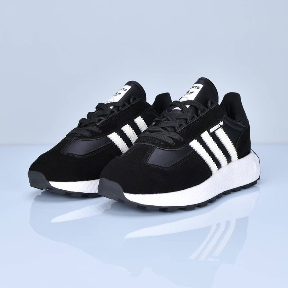 Кроссовки Adidas Retropy арт 4674