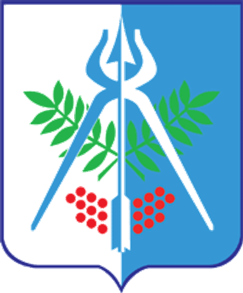 Аттракционы для дома и бизнеса в Ижевске Аттракционы для дома и бизнеса в Ижевске