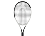 Ракетка для тенниса Детские HEAD SPEED JR 26 2024 250
