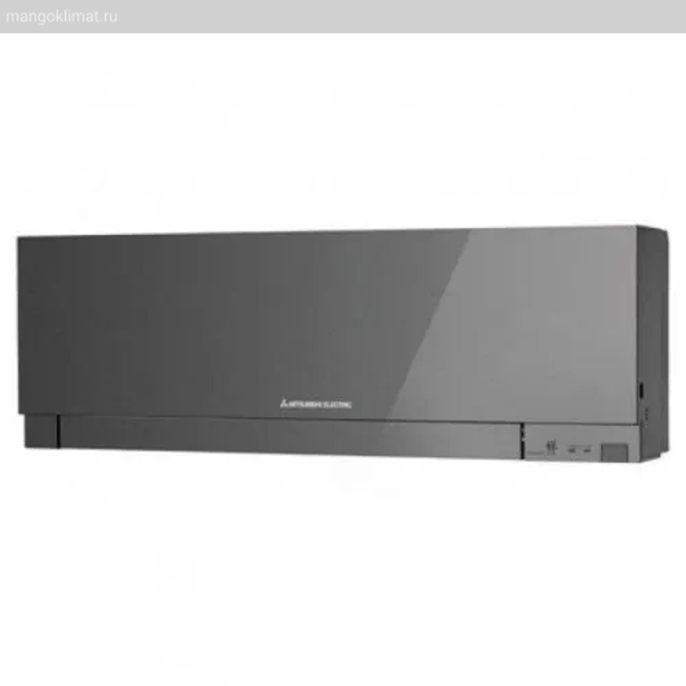 Mitsubishi Electric MSZ-EF42VGKS / MUZ-EF42VG