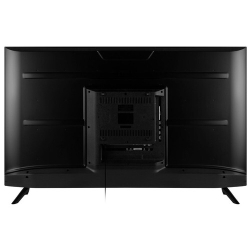 Телевизор 50" Rombica 50MT-UDG54G