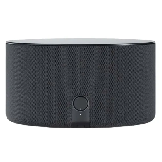 Loewe Klang sub1 Basalt Grey