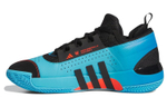 Кроссовки Adidas D.O.N. Issue 5