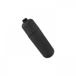 Игра для двоих «Во власти страсти. Идеальный вечер для неё», 3 в 1 (30 карт, перо, вибропуля), 18+