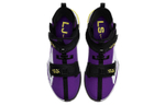 Nike LeBron Soldier 13 SFG EP "Lakers"
