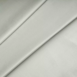 Пододеяльник 200x220 Mollen мятный