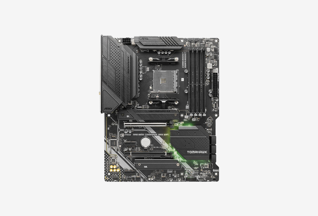MAG B550 TOMAHAWK MAX WIFI_0126225100519