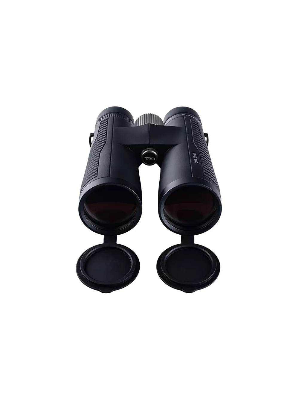 Бинокль TRD OWL 12x50