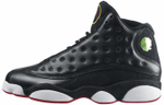 Кроссовки Jordan Air Jordan 13 Retro Playoffs 2011