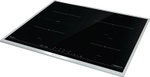Независимая индукционная варочная панель Gorenje IT643BX7