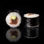 Сет №3 32 шт.