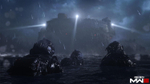 Игра Call of Duty: Modern Warfare III (3) (Русская версия) для PlayStation 5