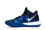 Кроссовки Nike Kyrie 5 Duke Pe